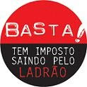 Xô IMPOSTO!!
